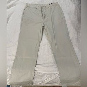 38x32 Vinyard Vines Dress Pants